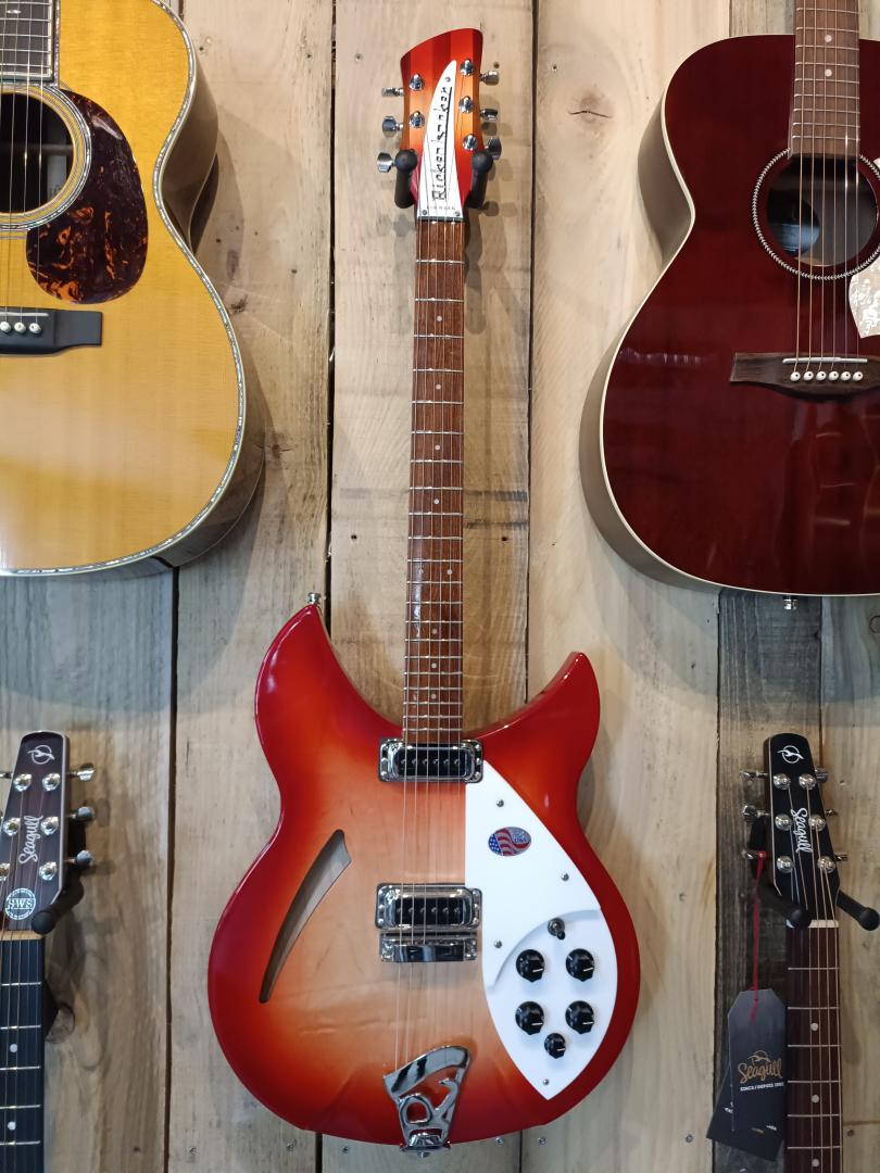 rickenbacker-330-fg
